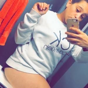 Meet your Posher, Daisy